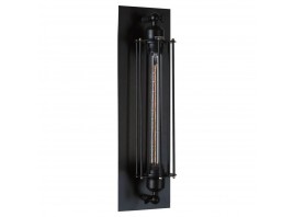 Бра Lussole Loft VI LSP-9120