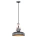 Подвесной светильник Lussole Loft LSP-9814