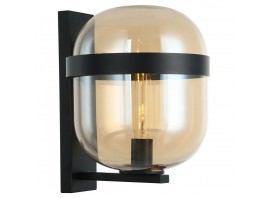 Бра Lussole Loft LSP-8509