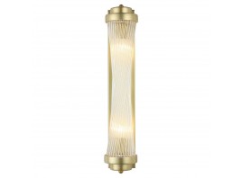 Бра Lussole Loft LSP-8752