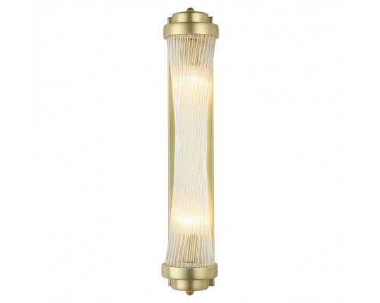 Бра Lussole Loft LSP-8752