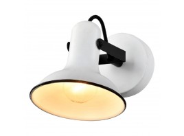 Спот Lussole Loft Fargo LSP-8801