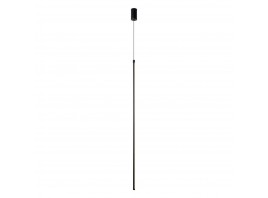 Подвесной светодиодный светильник Lussole Loft Lowell LSP-7116