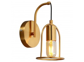Бра Lussole Loft Boone LSP-8424