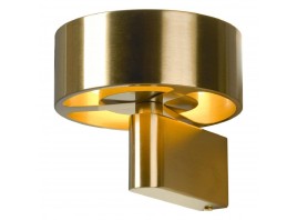Бра Lussole Loft Lewisville LSP-7106