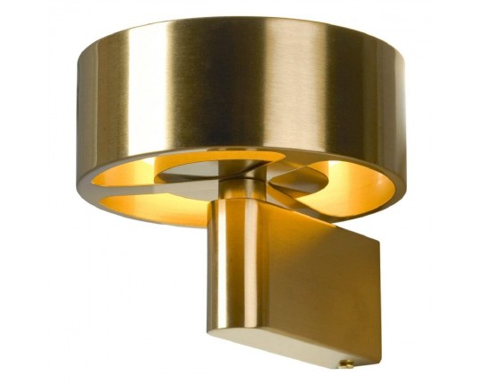 Бра Lussole Loft Lewisville LSP-7106