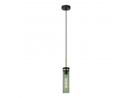 Подвесной светильник Lussole LOFT Blount LSP-8868