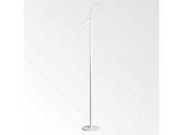 Торшер Lussole Loft Dawson LSP-0578