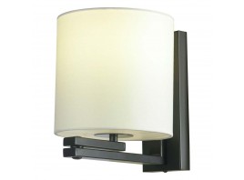 Бра Lussole LOFT COZY LSP-8811