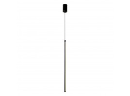 Подвесной светодиодный светильник Lussole Loft Lowell LSP-7115
