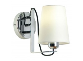 Бра Lussole LOFT COZY LSP-8810