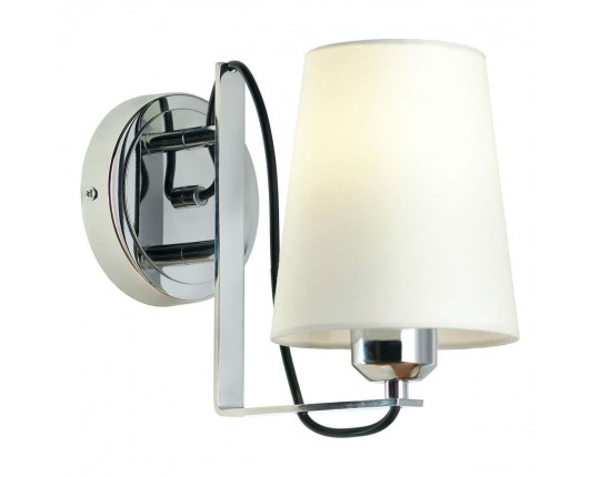Бра Lussole LOFT COZY LSP-8810