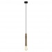 Подвесной светильник Lussole Loft Truman GRLSP-8144