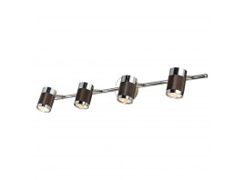 Спот Lussole Loft LSP-9565