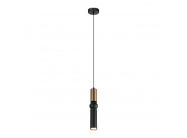 Подвесной светильник Lussole Loft Truman LSP-8571