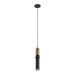 Подвесной светильник Lussole Loft Truman LSP-8571
