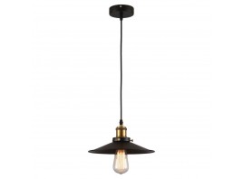 Подвесной светильник Lussole Loft X LSP-9600