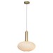 Подвесной светильник Lussole Loft Ondulati LSP-8353