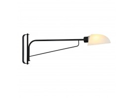 Бра Lussole LOFT Carter LSP-8864