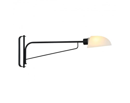 Бра Lussole LOFT Carter LSP-8864
