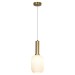 Подвесной светильник Lussole Loft Ondulati LSP-8352