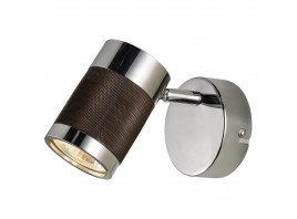 Спот Lussole Loft LSP-9564