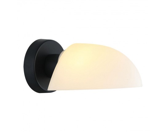 Бра Lussole LOFT Carter LSP-8862