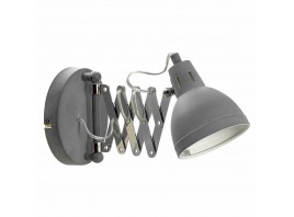 Спот Lussole Loft Koyukuk LSP-8050V