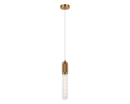 Подвесной светильник Lussole Loft Blount LSP-8784