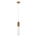 Подвесной светильник Lussole Loft Blount LSP-8784