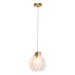 Подвесной светильник Lussole LOFT HESPERIA LSP-8834