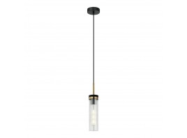 Подвесной светильник Lussole LOFT Blount LSP-8866