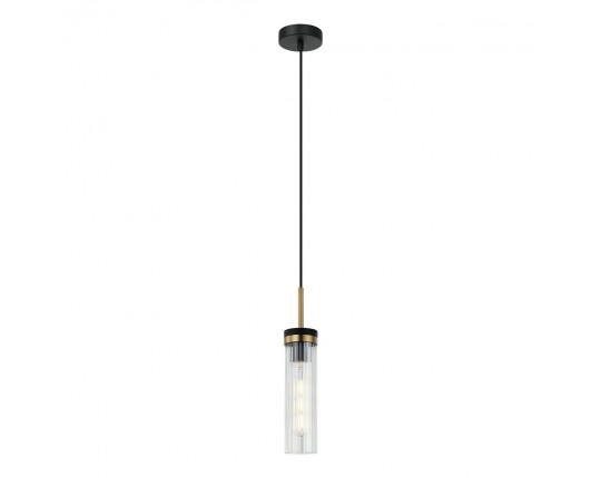 Подвесной светильник Lussole LOFT Blount LSP-8866