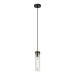 Подвесной светильник Lussole LOFT Blount LSP-8866