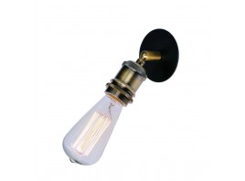 Спот Lussole Loft VII LSP-9320