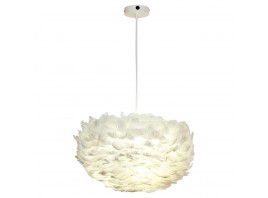 Подвесной светильник Lussole Loft Cuscino GRLSP-8360