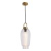 Подвесной светильник Lussole Loft Laredo LSP-8844