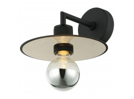 Бра Lussole Loft LSP-8491
