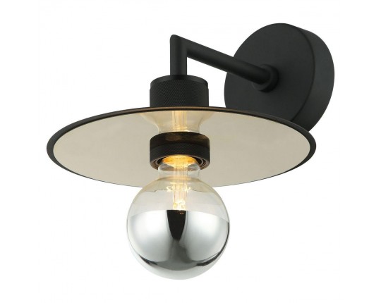 Бра Lussole Loft LSP-8491