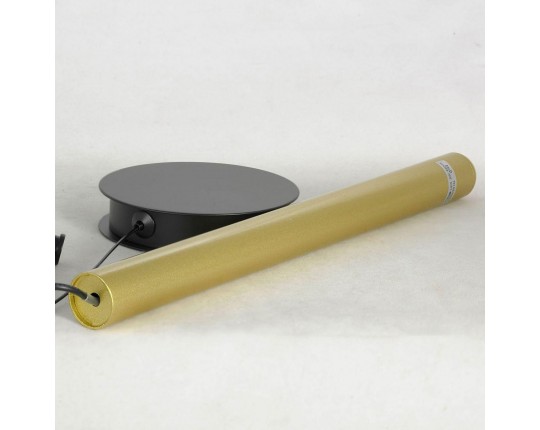 Подвесной светодиодный светильник Lussole Loft LSP-7015