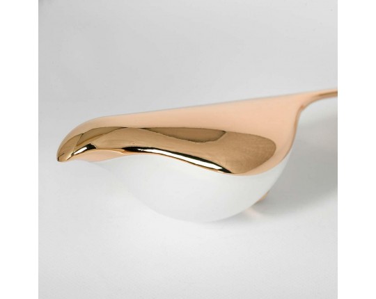 Бра Lussole LOFT Jasper LSP-8642