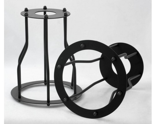 Подвесная люстра Lussole Loft IV LSP-9310