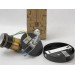Спот Lussole Loft VII LSP-9320