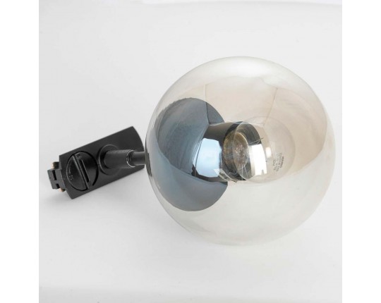Трековый светильник Lussole LOFT HARTWELL LSP-8167-TAB