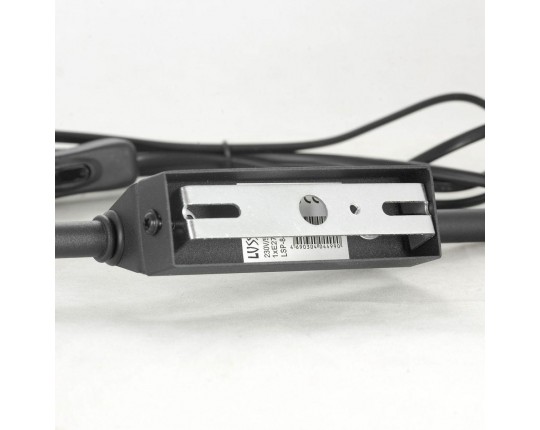 Бра Lussole Loft LSP-8494