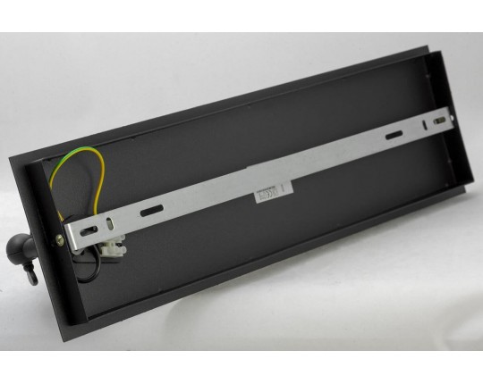 Бра Lussole Loft VI LSP-9120