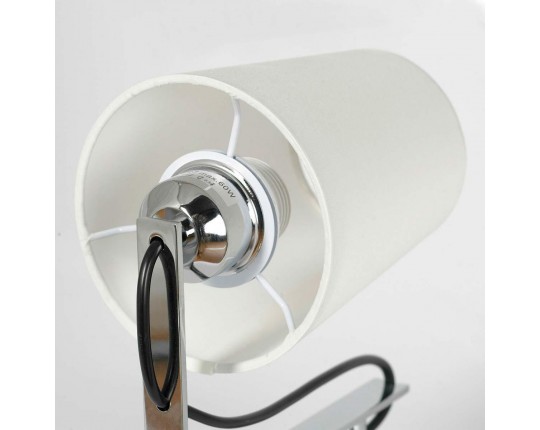 Бра Lussole LOFT COZY LSP-8810