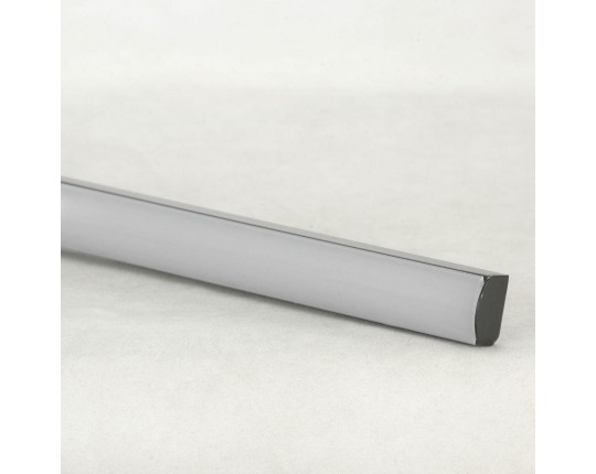Подвесной светодиодный светильник Lussole Loft LSP-7006