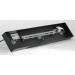 Подвесная люстра Lussole Loft Cranbrook GRLSP-8254