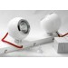Спот Lussole Loft GRLSP-9958